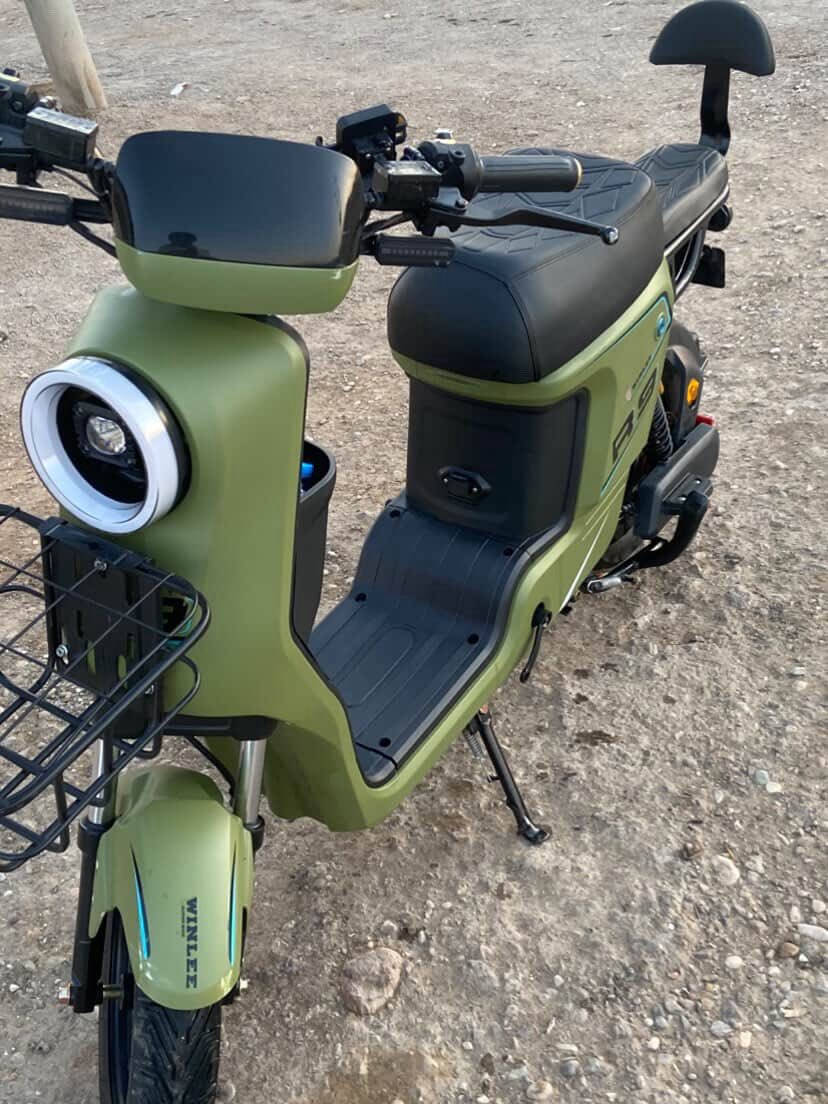 ***********  R9 شلعه وسرعه وبعده جديد اسعر دك عل رقم
