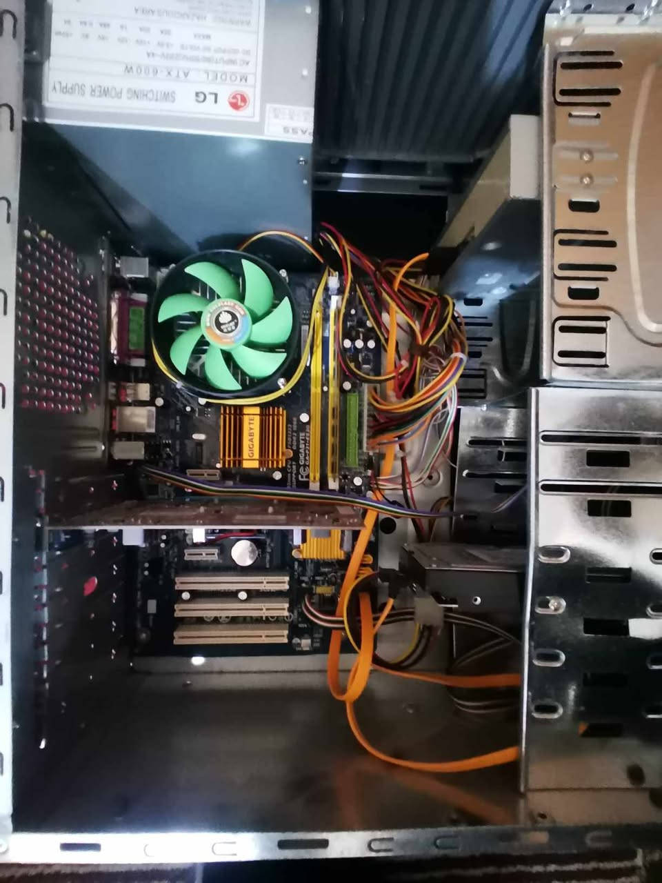 متوفر للطلب والاستفسار التواصل على الخاص لطفا


**إذا كنت صاحب هذا الإعلان وتريد حذفه لأي سبب، رجاءا أرسل رسالة إلى الدعم الفني**