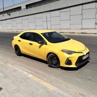 موديل 19 للبيع 07713995147