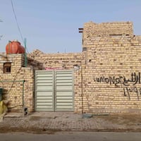 الصدر الرابع • ١١٣م • طابو صرف