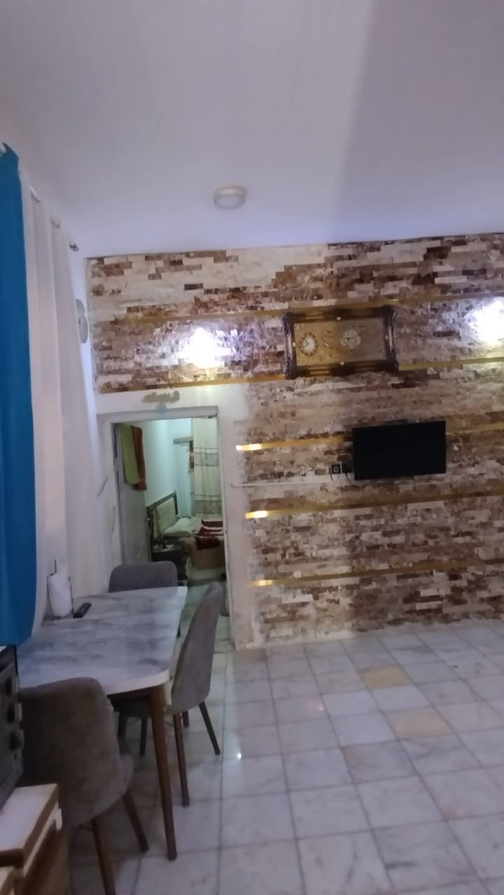 تفاصيل داخل المنشور


**إذا كنت صاحب هذا الإعلان وتريد حذفه لأي سبب، رجاءا أرسل رسالة إلى الدعم الفني**