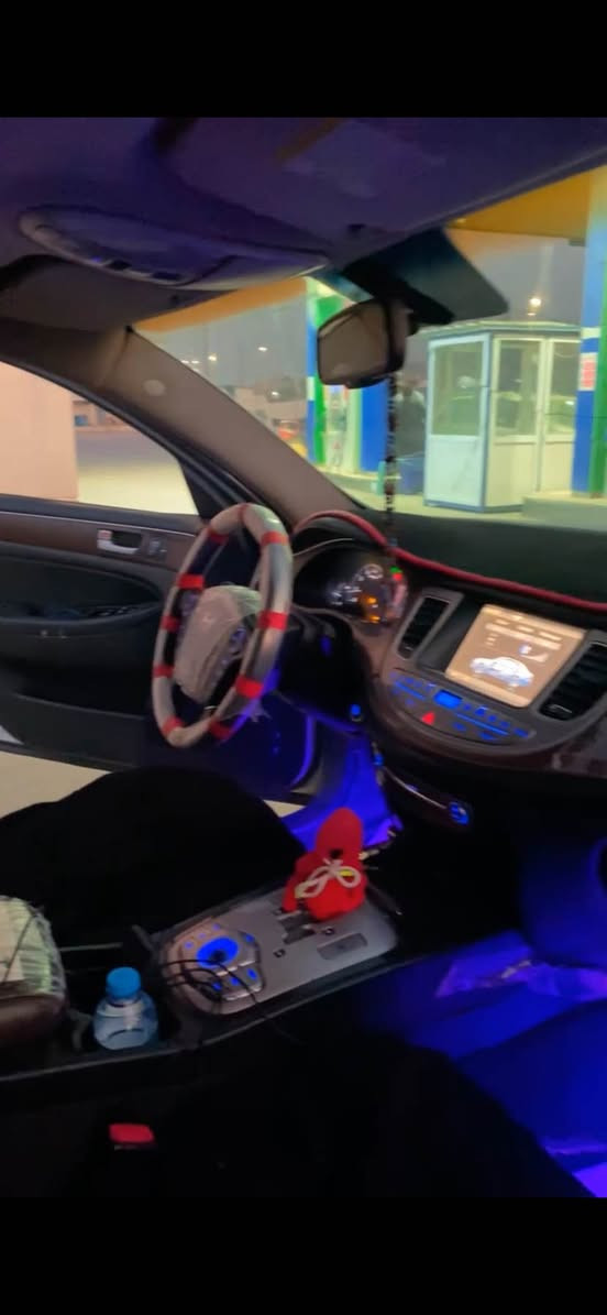 هؤندا جينيسس مؤديل ٢٠١٢ فول فول مواسه فات  به س چوپ نيه  چار پارچه ي ئه و روپاي هه يه بي ناو گرتن له گه ل چاملخه جي  گؤراوه  سه ياره كه به ئه وه ليات ده ي فرؤشم وه كاله ي ناكري به س به ناو ده كري سحري ٦٠ و مه جال  گؤرينه وه ش ده كه م شتيك ئه قلم بيگيري گه ر موشته ري نيت بيزار مان مه كه كاتي ته له فؤن ١٠ به ياني تاكو ١٠ ي شه و وه لام ده ده مه وه بؤيه وا ده ليم كه سي وا هه يه ٢:٣٠ شه و ته له فؤني كردووه له گه ل ريزم*********** أربيل, العراق
