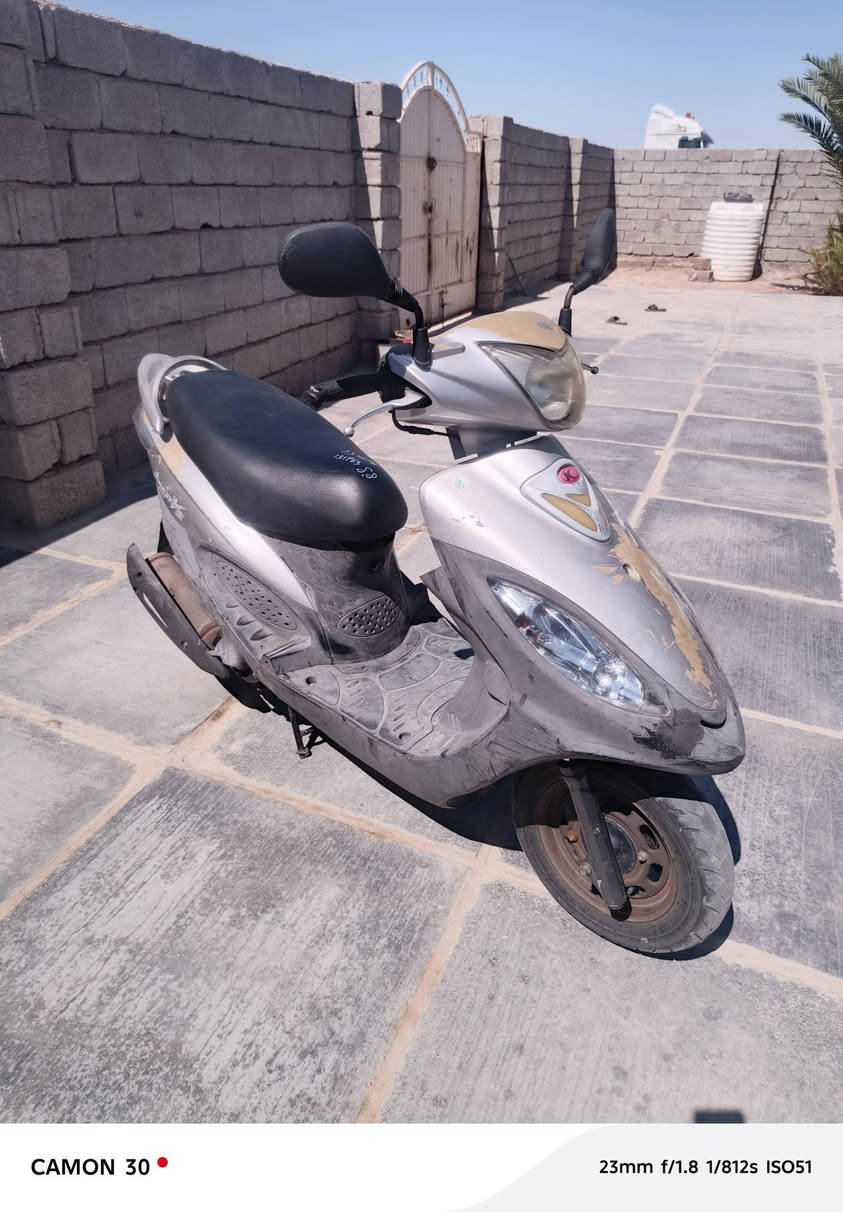 كامكو 2v موديل ٢٠١٢ رمبه ما مفتوح بيه برغي بلاد سعر ٦٥٠  ، ***********

