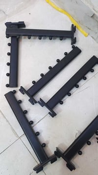 متوفر ٤٩ • ديكور منزلي • للبيع