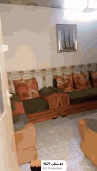 بيت للبيع قطاع صفر ٥٠سعره بي  مجال 07705007487