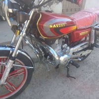 موديل ١٠ • محدثه ٢٣ • سلف هندر