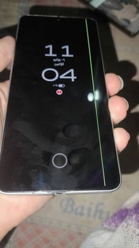 بوكو X6 برو • بوكو X6 برو 5G • موبايل بوكو 512 جيجا • هاتف بوكو ببجي •...