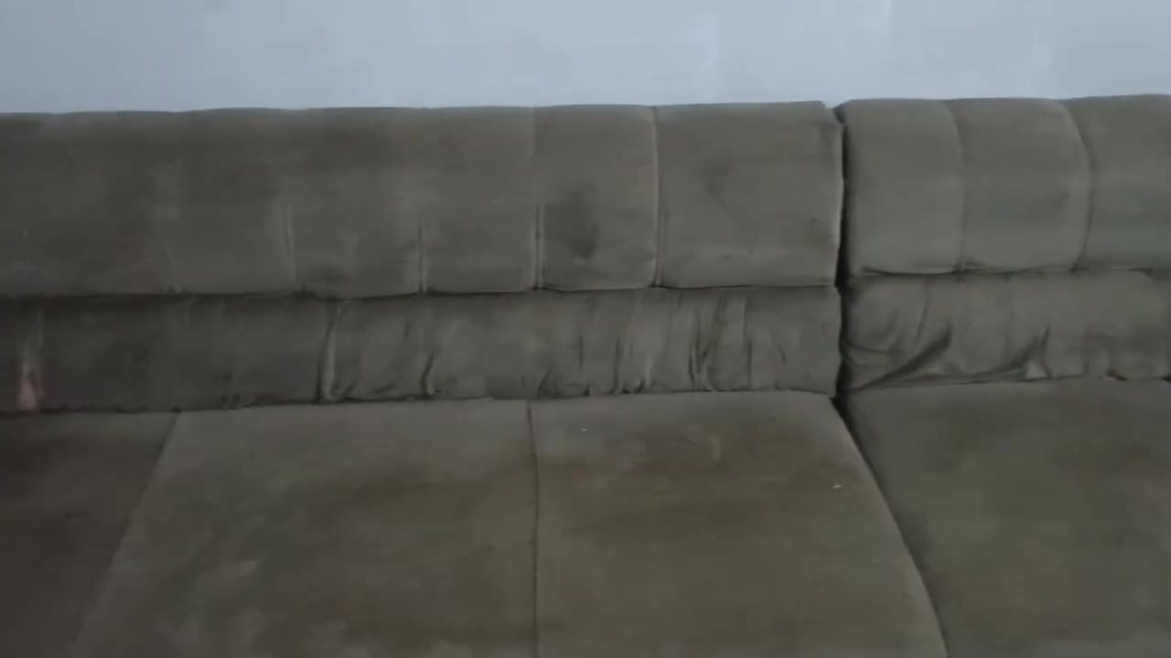 تخم ١٠ مقاعد للبيع


**إذا كنت صاحب هذا الإعلان وتريد حذفه لأي سبب، رجاءا أرسل رسالة إلى الدعم الفني**