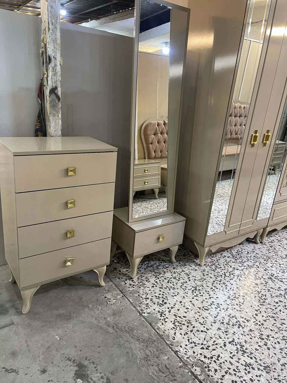 غرفه كانتري لبيع نقل وشد مجاني داخل بغداد


**إذا كنت صاحب هذا الإعلان وتريد حذفه لأي سبب، رجاءا أرسل رسالة إلى الدعم الفني**