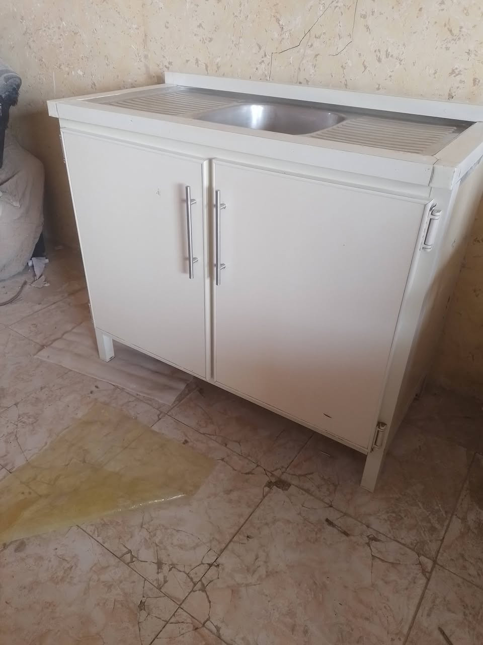 سلام عليكم غراض للبيع كلمن وسعره مكان بغداد جسر ديالى الجديد الكرغواليه مراوس موجود


**إذا كنت صاحب هذا الإعلان وتريد حذفه لأي سبب، رجاءا أرسل رسالة إلى الدعم الفني**