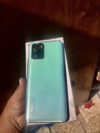 نوت 10 • ٢٥٦ • يشغل 90 فريم