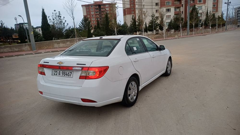 ***********
***********
ئه بيكامؤديل 2009
خليجي كيرئؤتؤماتيك ؤ عادي كيرؤ مه كينه ي لؤك ته بريد ساردؤكه رمي مه سبؤت ده بل ئيرباك جؤارجام كاره با ئاؤينه كاره با ئاؤينه ئيشاره د شاشه ئايبادؤ كاميراكشت كاره باهيي مه سبؤت بؤياخ به له به له هه يه به شه رتي سه قفؤ شاني بؤياخ نه بيت سه نه ؤيؤشينكه ؤ ره قه مي تازه يه تاكؤ(2030)به شه رتي ته حؤيلؤخرامه ؤ براؤه ي به شه رت بئ ده عمؤ بئ ليدرانه هيجي بيؤه نيه 
)62(كه لاؤ كه ميك مؤعامه له 
*********** السليمانية, العراق
