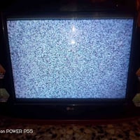 LG • ٢٩بوصة • جبله المهندسين