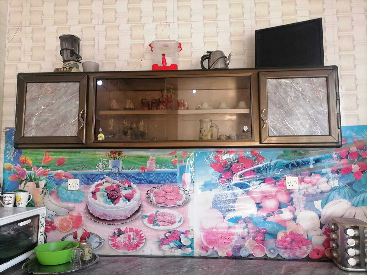 متاح كاونتر السعر 300 وبيها مجال
للاستفسار  الاتصال ***********
