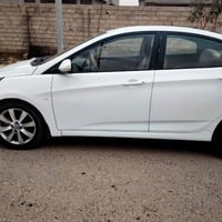 مكلف بالنشر   #اكسنت_للبيع_2011_محرك_مامفتوح فقط جاملق سكن بارد  جاملق...