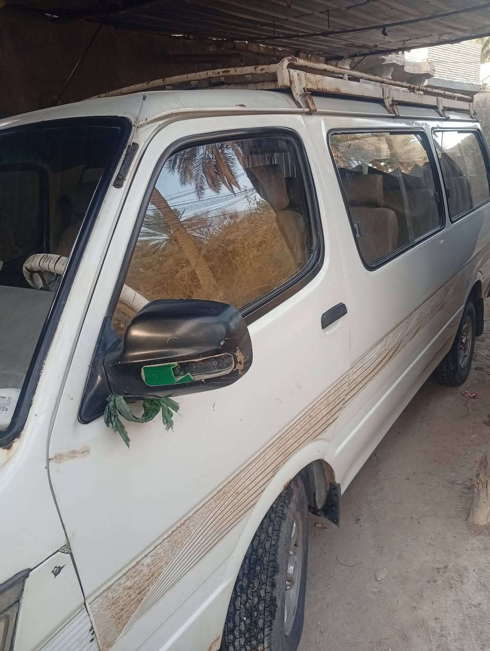 جنبي 2008رقم نگليزي ذي قار مصفره من كلشي بيه صبغ البجم وتنقيص قليل مامشتغله على خط السعر 50الاستفسار على الواتساب ***********سكني كربلاء
