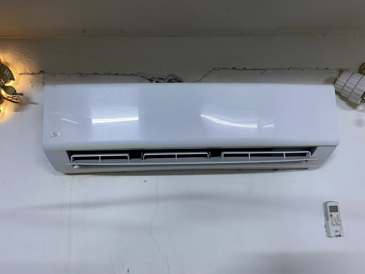 سبلت طنين اخو الجديد للبيع


**إذا كنت صاحب هذا الإعلان وتريد حذفه لأي سبب، رجاءا أرسل رسالة إلى الدعم الفني**