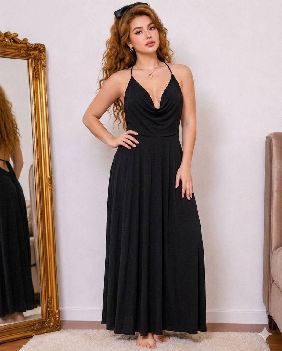 🌷 عالم الأناقة يبدأ من هنا
👧 ملابس أطفال من عمر سنة إلى 14 سنة
👗 مخاوير العيد وأجمل موديلات شي إن وبات بات
📲 للطلبات مراسلة الصفحة


**إذا كنت صاحب هذا الإعلان وتريد حذفه لأي سبب، رجاءا أرسل رسالة إلى الدعم الفني**