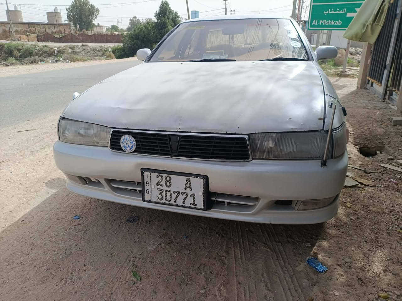 مابيه ضربه ولا كصه ولا صبغ بس كشره شويه مو شيوجاهزه مكينه كير حداديه تخم تأير باتري سلف داينمه كله جديد متخسربلاديه سياره ماملعوب بيهدواخل جدد دشبول ايسر بلادي لا مصبوغ ولا معجون


**إذا كنت صاحب هذا الإعلان وتريد حذفه لأي سبب، رجاءا أرسل رسالة إلى الدعم الفني**