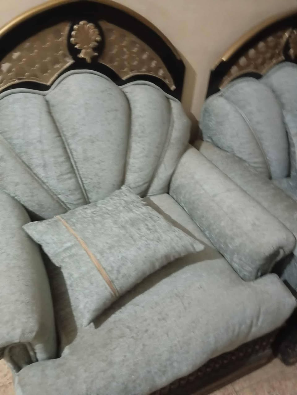 فيصل طالبيه السعر آخره 15 الف


**إذا كنت صاحب هذا الإعلان وتريد حذفه لأي سبب، رجاءا أرسل رسالة إلى الدعم الفني**