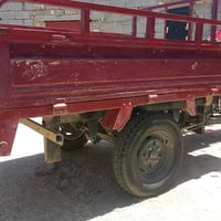 ستوته • موديل ١٤ • اوراق