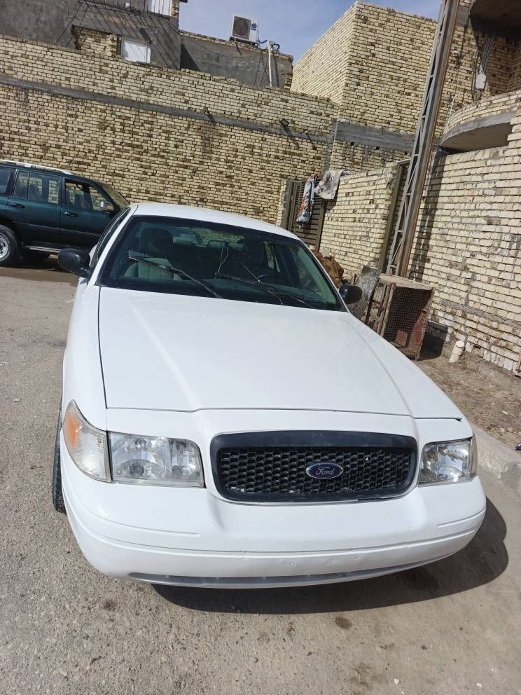 سلام عليكم فورد مزاد مال نجف بيه كتاب ترقيم مكاني عماره قطاع ***********
