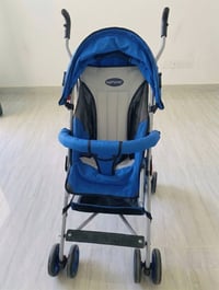 عرباين عدد ٢ • بايسكل طفل • سكوتر طفل