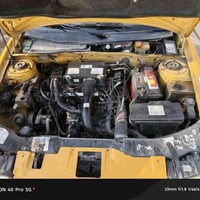 سمند للبيع ٢٠١١ إب اسمي تحويل ثاني يوم مصفره رقم نكليزي مميز كير مكينه...