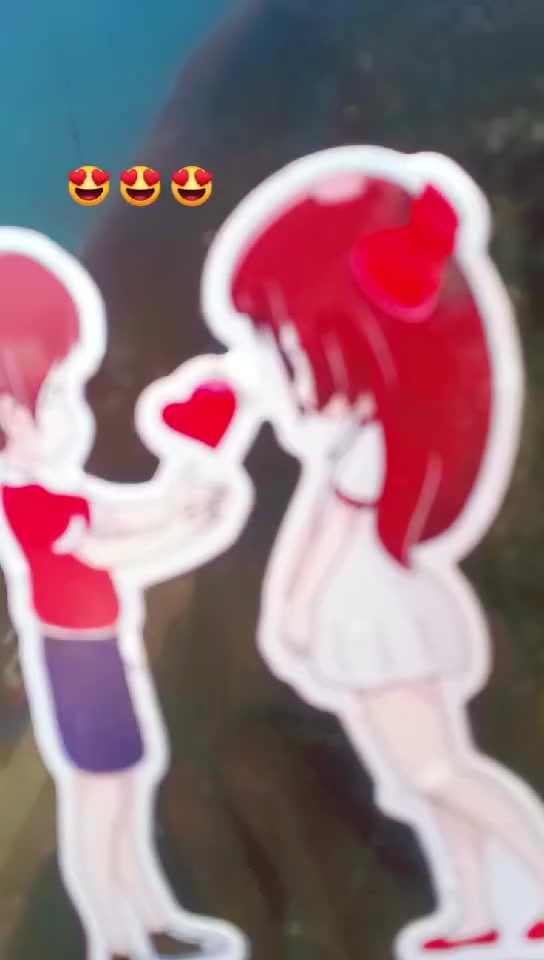 دراجه ماكس منغولي للبيع رقم الهاتف*********** السعر خاص
