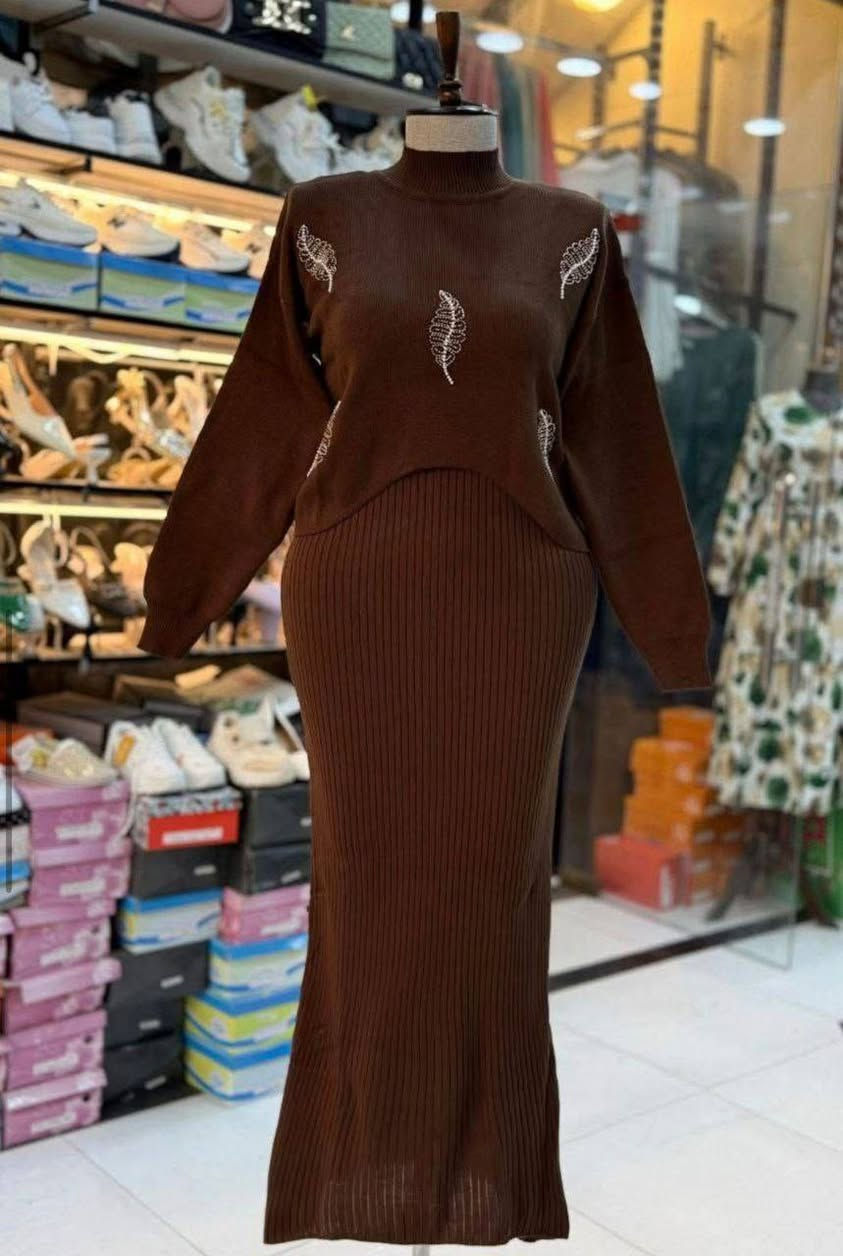 بينصل مع سويتر
خامة تريكو ناعم شتائي
38–40–42–44–46
الاسعار بلقناة 👇🎀
https://whatsapp.com/channel/0029Vb6iwEs1dAw1f2aIvF40

#لذيذ #سوريا #بنات #لباس_مجلسی #بدون_حقوق #لايكات #لبنان #لباس #ليبيا #تيك_توك #وصفات #ورق_حائط #وجع #قهوة #غزل #غذا #غرام #هدیه #خلفيات #دعم #تفاعل #لايكات #كومنت #كومنتات


**إذا كنت صاحب هذا الإعلان وتريد حذفه لأي سبب، رجاءا أرسل رسالة إلى الدعم الفني**