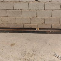 نحالة • بدون عرباين • فيها مجال