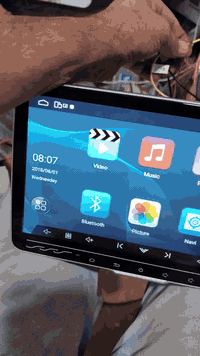 شاشه كامل مواصفات اعتماد واتساب ***********
