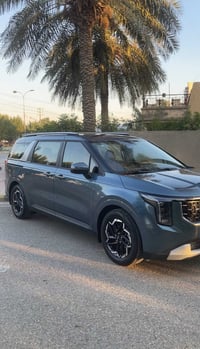 سنتافي • ٢٠٢٢ • ٣٥٠٠ سي سي