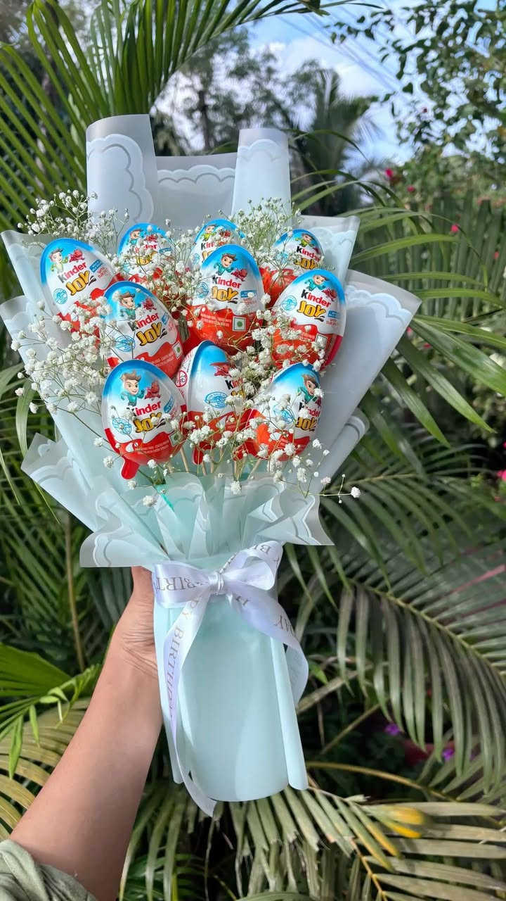 هدايا حسب الطلب لعيد ميلاد الاطفال 🥹🎀💗❤️


**إذا كنت صاحب هذا الإعلان وتريد حذفه لأي سبب، رجاءا أرسل رسالة إلى الدعم الفني**