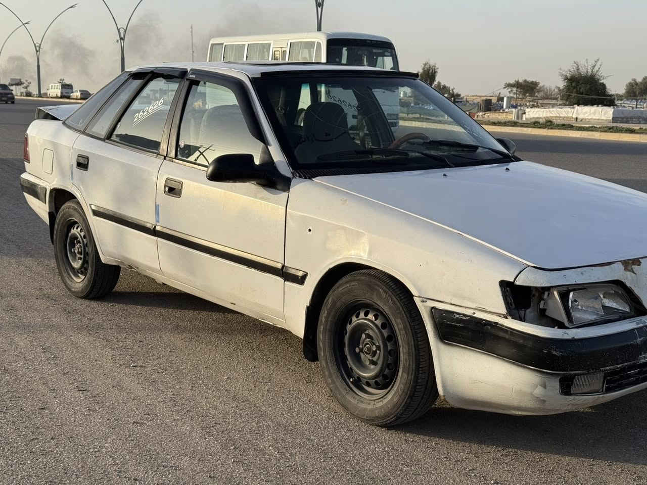 سلاو هاوريان دايو اسپيرو رقم كركوك گيرومكينه به شه رت حوار تايه ي لوك


**إذا كنت صاحب هذا الإعلان وتريد حذفه لأي سبب، رجاءا أرسل رسالة إلى الدعم الفني**