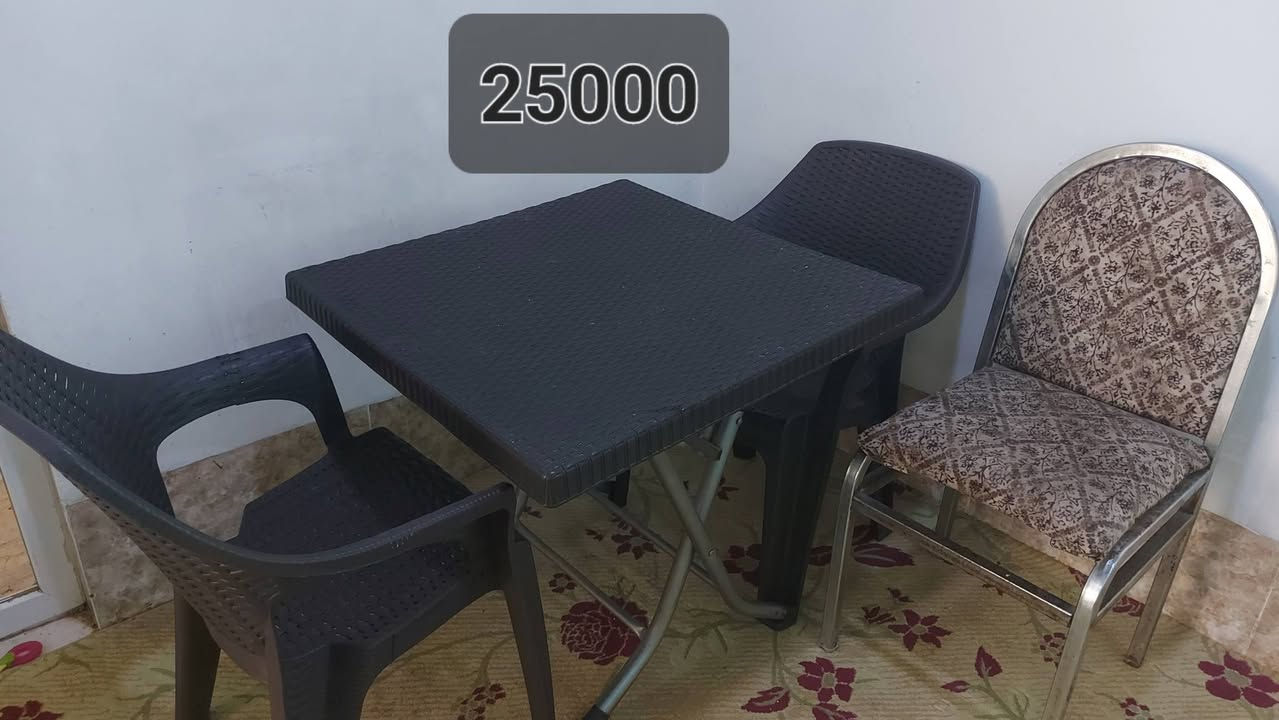 للبيع


**إذا كنت صاحب هذا الإعلان وتريد حذفه لأي سبب، رجاءا أرسل رسالة إلى الدعم الفني**