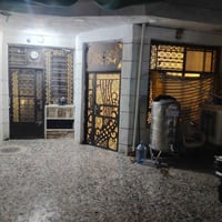 المحمودية حي السلام • ١٥٠م • طابو صرف