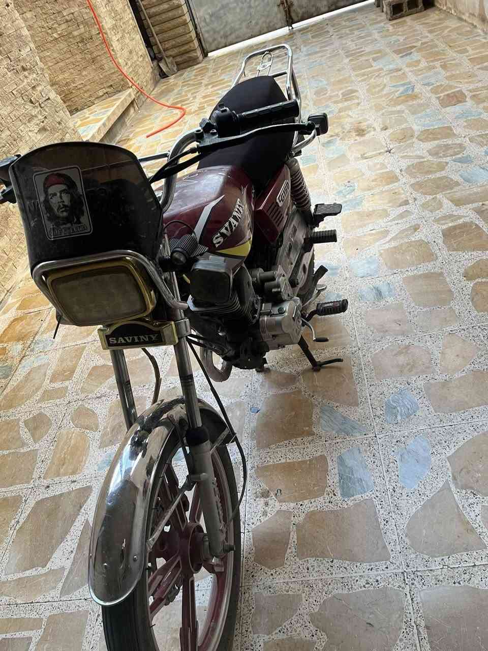 سافين ٢٢ مكينه كبس ماناقصه شي سعر ٤٠٠ قفل***********
