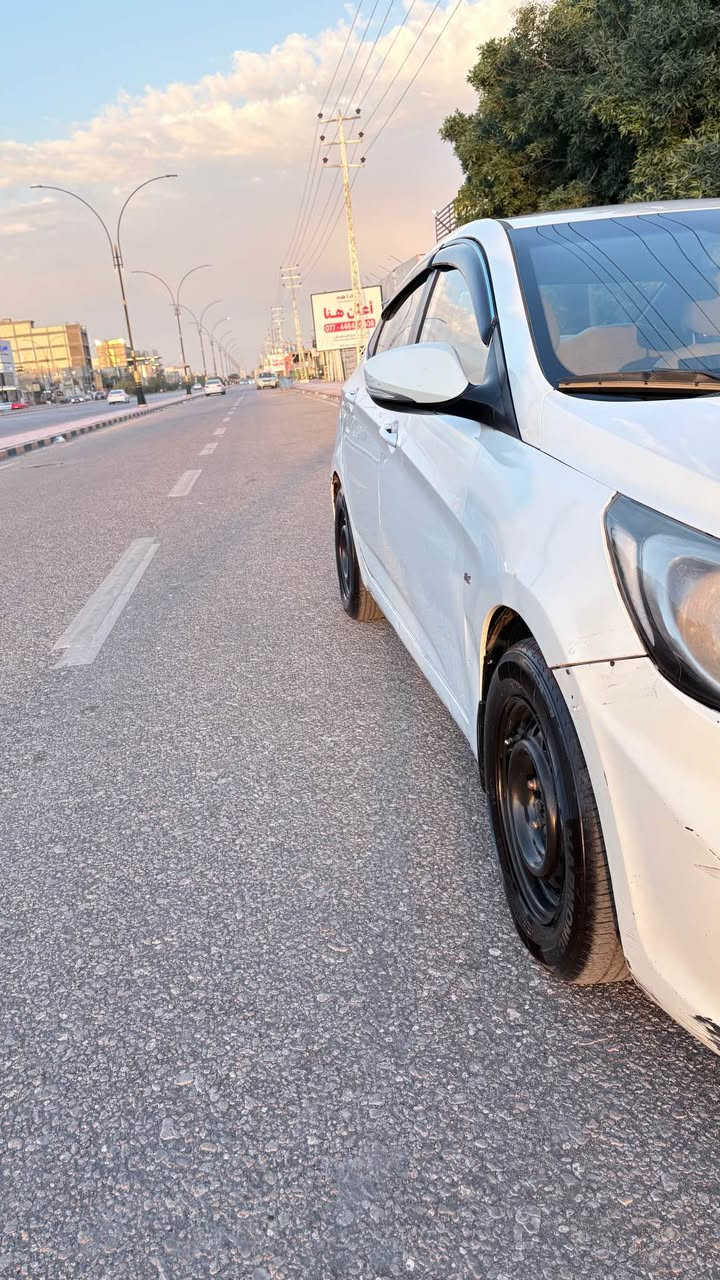 3 قطع صبغ فقط رقم كربلاء بأسمي نظيفه جداً 
مكاني نجف 
***********
سعرها 83 وبيه مجال بسيط النجف, العراق
