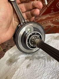 لوله ولفين • ٣٠٠ • كفاله عامه