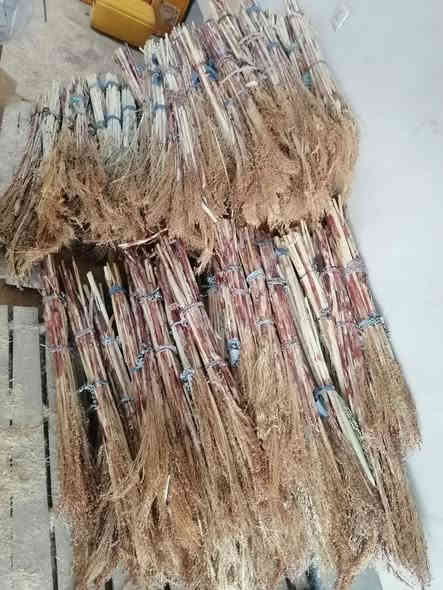 السلام عليكم زبائننا الكرام الطيبين

وفرنالكم  مگاش حب
 درجة أولى
مگاش طرفه
مگاش سعف
مگاش حلفه
جمله ومفرد ***********
وحياكم الله
الكمية خير من الله
