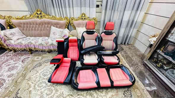 *********** النجف
