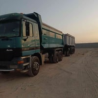 قادسيه معلايه 12 • مكينه سته جديده • كتاب ربط مقطوره