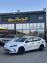 سيل 5 • مكفولة • ١٢ ألف كم