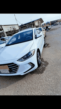 الانتره ١٨ وجاملغ وبنيد أمريكي بسمي نجف ١٣٠ وبيها مجال  ***********
