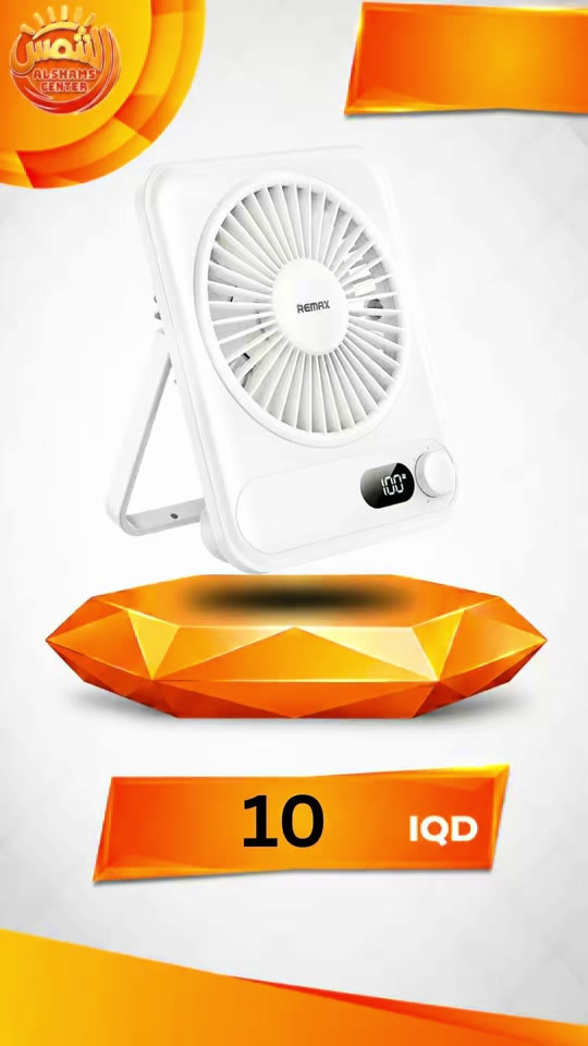 بس ب((10)) الف   #creatorsearchinsights


**إذا كنت صاحب هذا الإعلان وتريد حذفه لأي سبب، رجاءا أرسل رسالة إلى الدعم الفني**