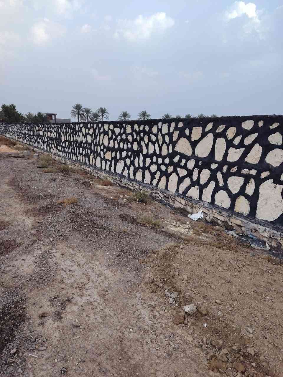 *********** ************
