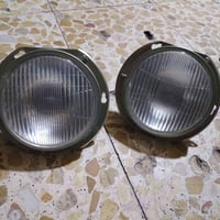 ماسته لايت عدد زوج جديد لبيع 07729243182