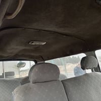 ماكينه جديده • ٢٠٠٠ • نجف