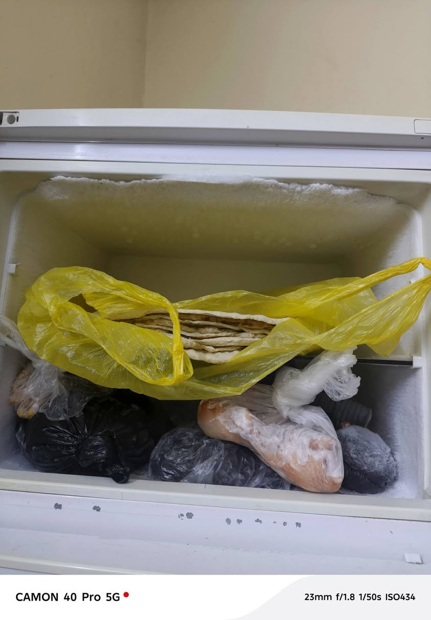 ثلاجات للبيع استفسار خاص


**إذا كنت صاحب هذا الإعلان وتريد حذفه لأي سبب، رجاءا أرسل رسالة إلى الدعم الفني**